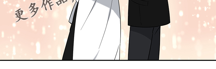 面瘫加脑梗的英雄漫画,第113章：【番外】回父母家2图