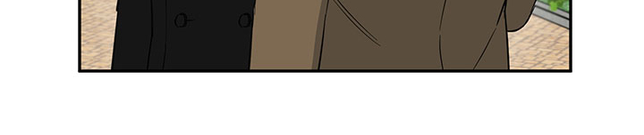 面瘫英雄漫画,第113章：【番外】回父母家1图