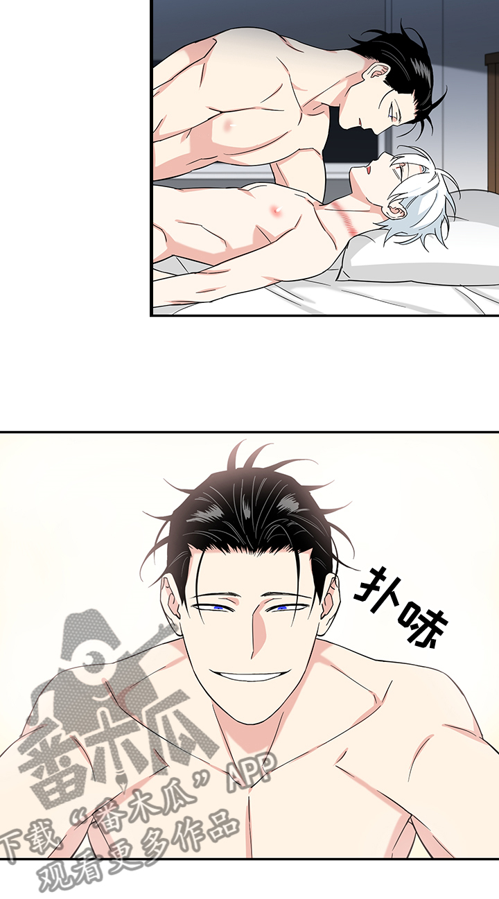 第101章：【后记】继续1