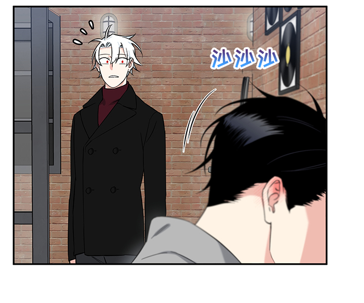 第109章：【后记】你怀孕了2