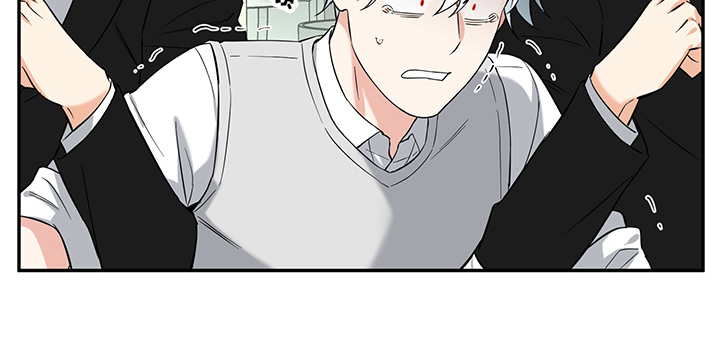 第91章：【后记】想不起来4