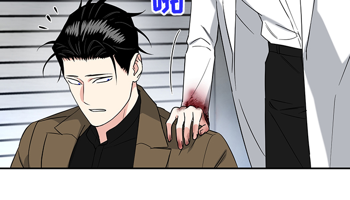 第108章：【后记】住院2