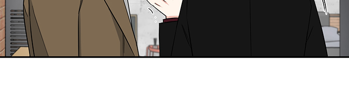 第109章：【后记】你怀孕了1