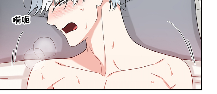 第111章：【后记】一定会幸福0