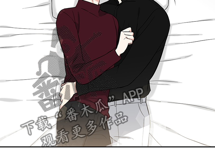 第116章：【番外】年龄2