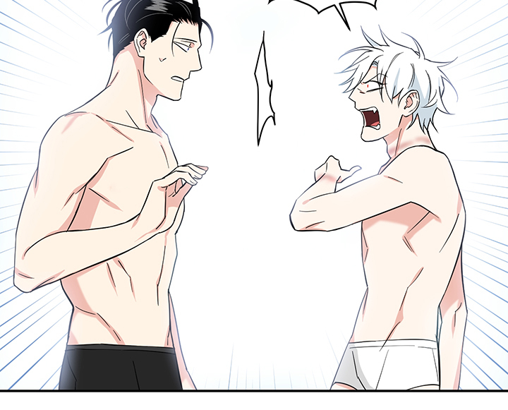 第103章：【后记】我要回去0