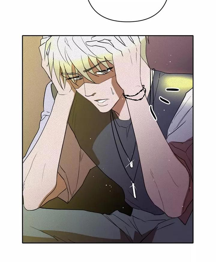 第49章：不会改变3