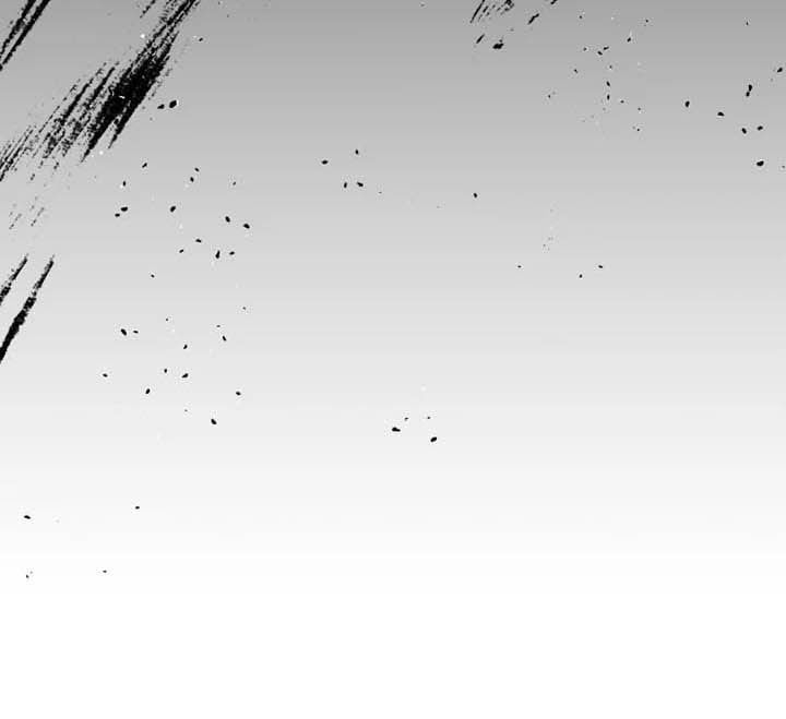 甜蜜杀戮漫画,第23章：再忍忍5图