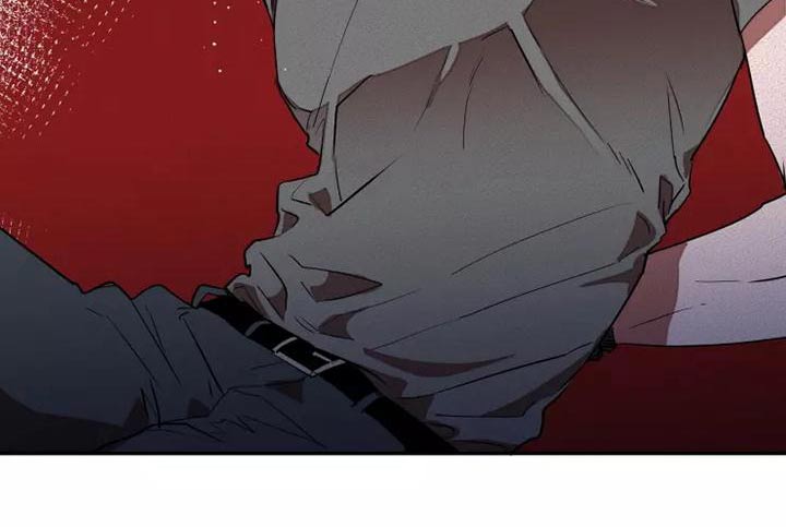 甜蜜杀戮漫画,第46章：闭嘴5图