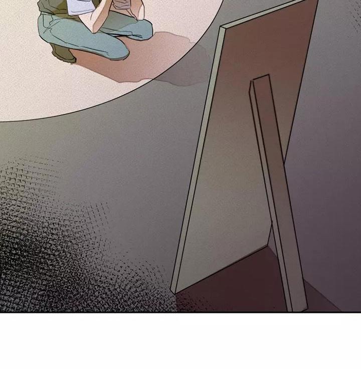 甜蜜杀戮漫画,第48章：试试1图