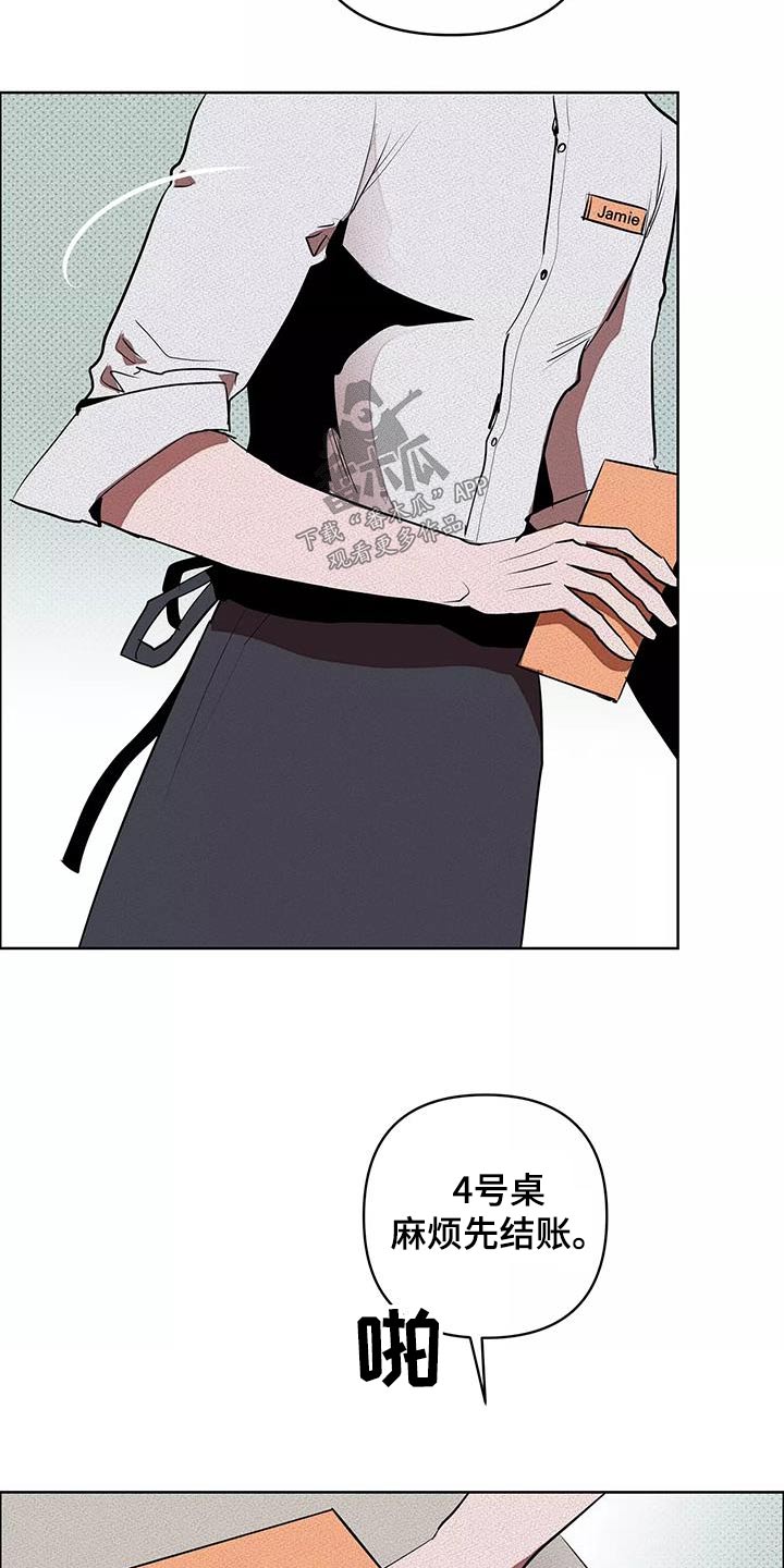 第61章：什么工作4