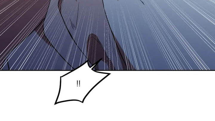 甜蜜杀戮漫画,第19章：盯梢4图