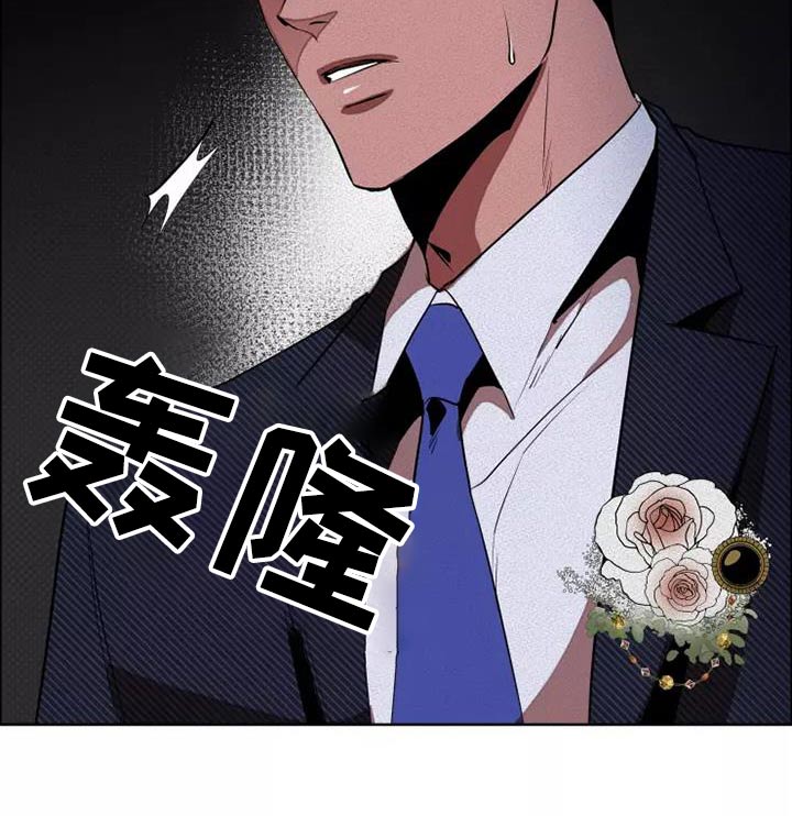 甜蜜杀戮漫画,第55章：分配4图