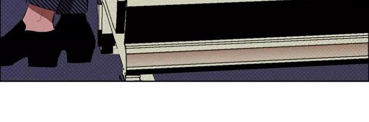 甜蜜杀戮漫画,第54章：会议3图