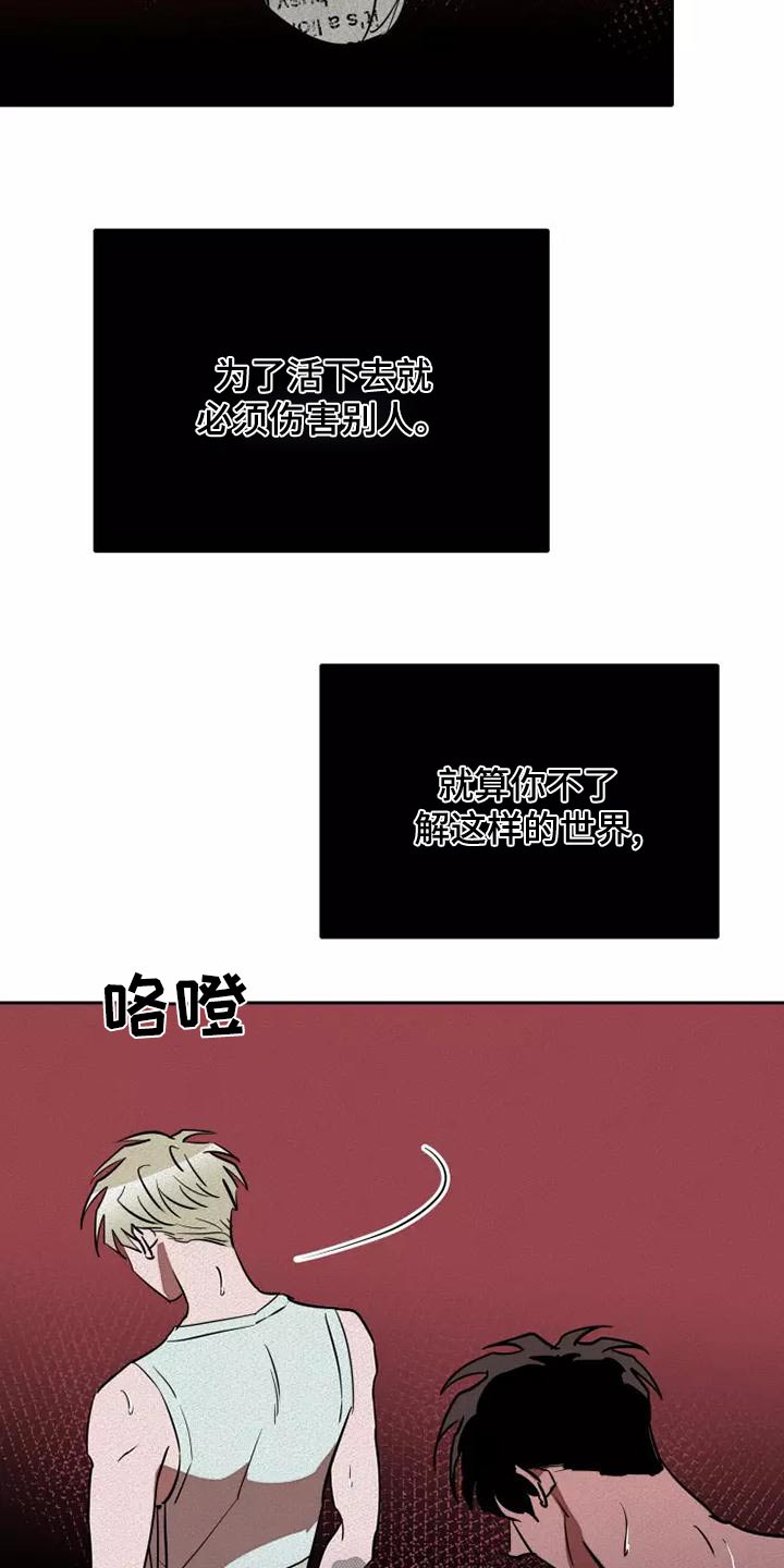 第51章：求求你1