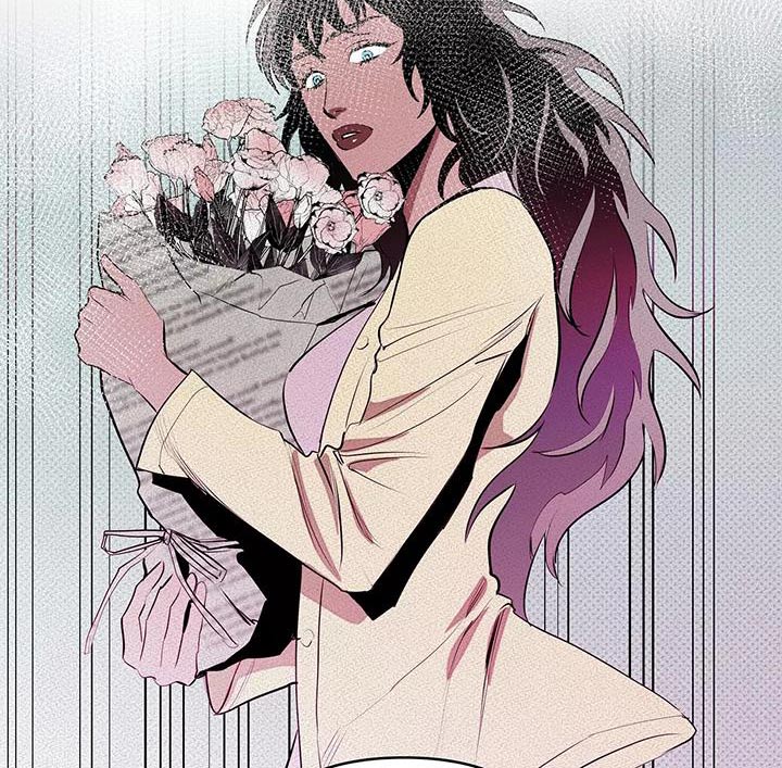 甜蜜杀戮漫画,第56章：母亲2图
