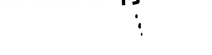 甜蜜杀戮漫画,第27章：你别管我4图