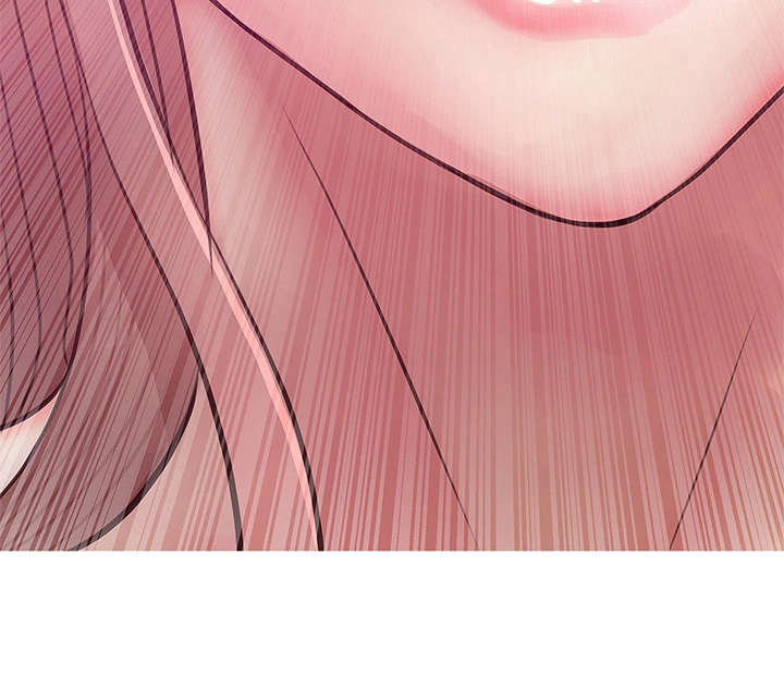 长期收养漫画,第28章：事后4图