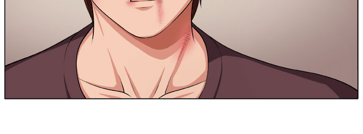 秘读小说漫画,第5章：失智少女2图