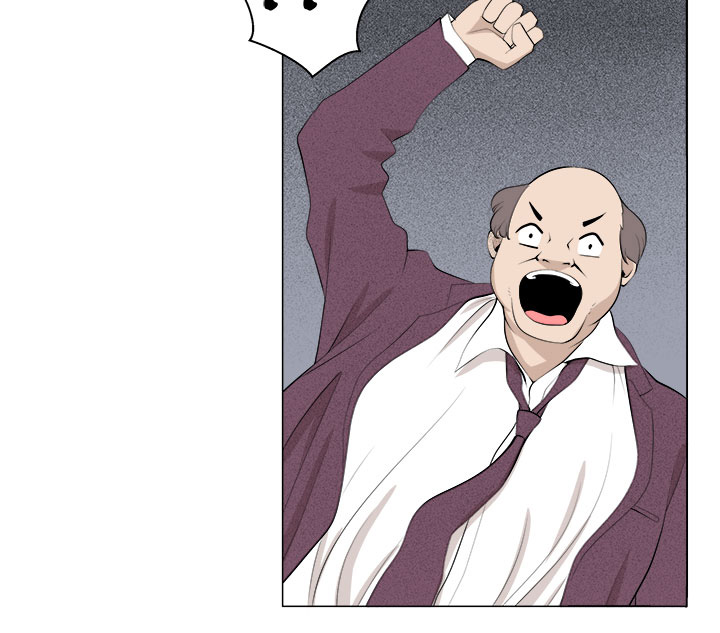 秘战无声全文阅读漫画,第28章：金山4图