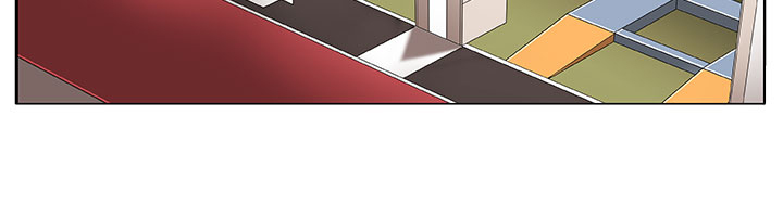 秘室惊魂漫画,第1章：灾难伊始5图