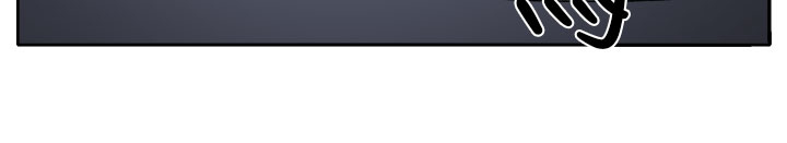 惊魂密室房间攻略漫画,第17章：打斗2图