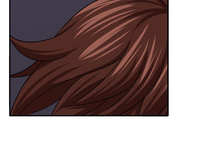 密室惊魂桌游规则漫画,第16章：开始3图