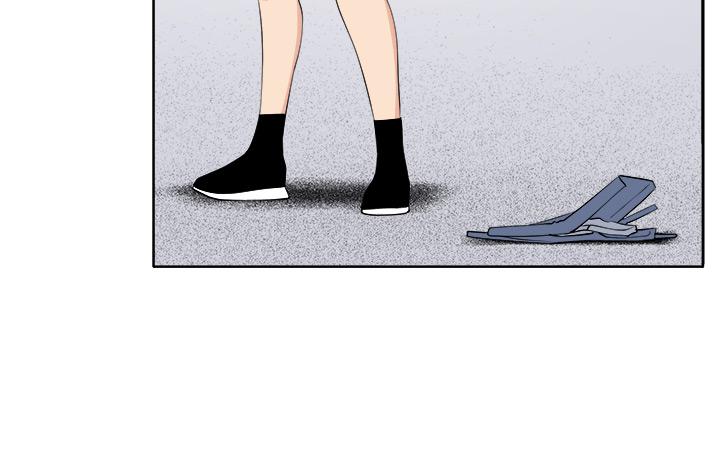 秘密的背后漫画,第29章：决战前夕3图