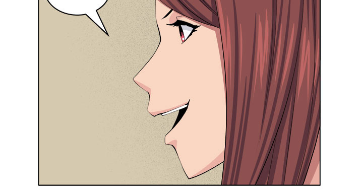 秘密的背后漫画,第28章：金山2图