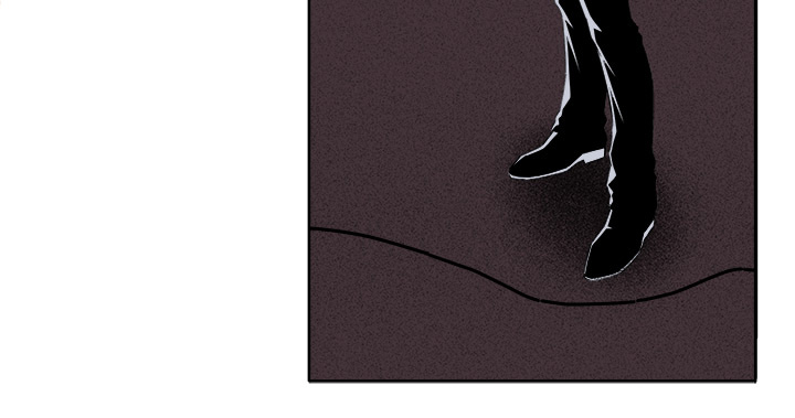 秘密的背后漫画,第29章：决战前夕1图