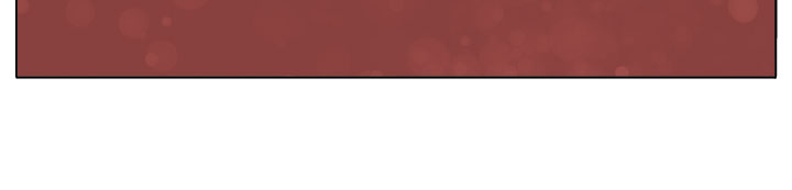 密室惊魂漫画在哪看漫画,第2章：痛苦3图