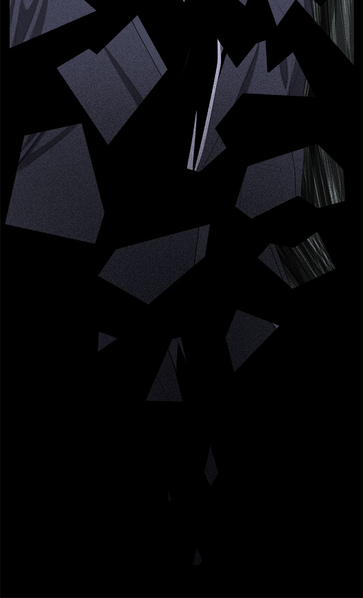 惊魂密室房间攻略漫画,第34章：回忆（3）2图