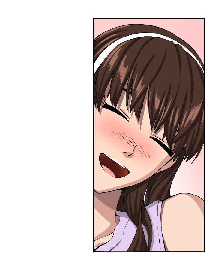 秘读小说漫画,第7章：理性2图