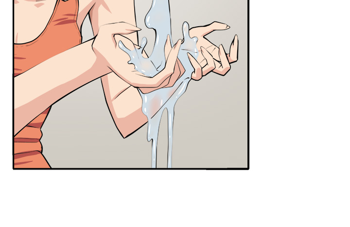 秘室惊魂漫画免费阅读漫画,第14章：赴死的决心1图