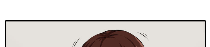 秘密列车电视剧漫画,第15章：假戏真做1图