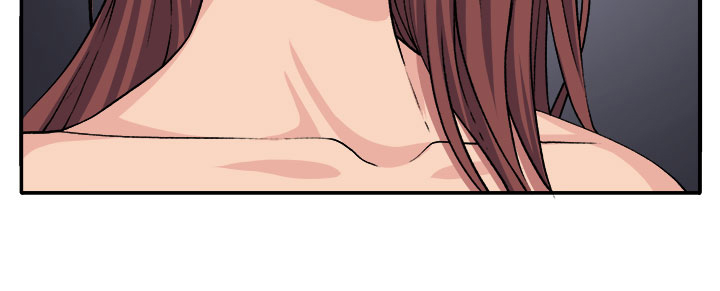 密室惊魂桌游规则漫画,第16章：开始1图