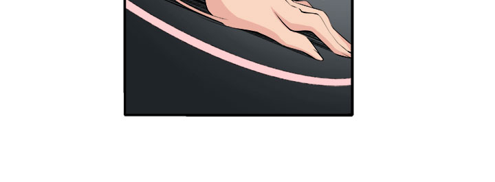 惊魂密室房间攻略漫画,第16章：开始3图