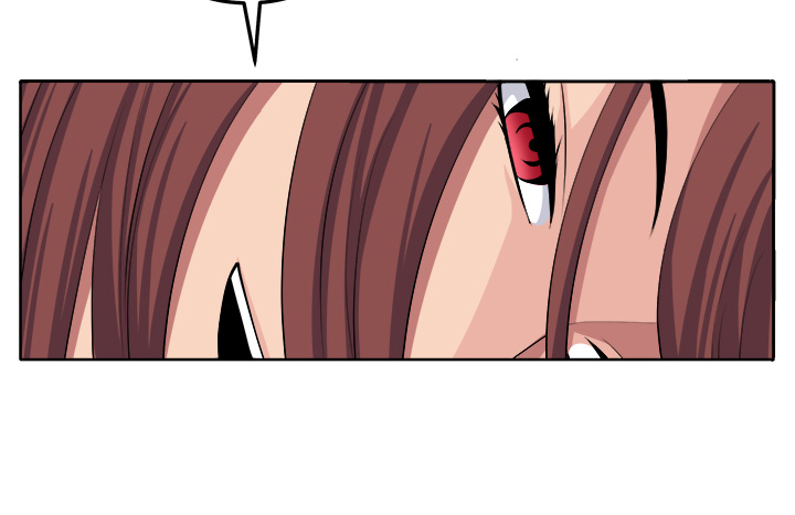 秘密的背后漫画,第29章：决战前夕4图