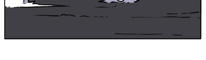 惊魂密室房间攻略漫画,第17章：打斗1图