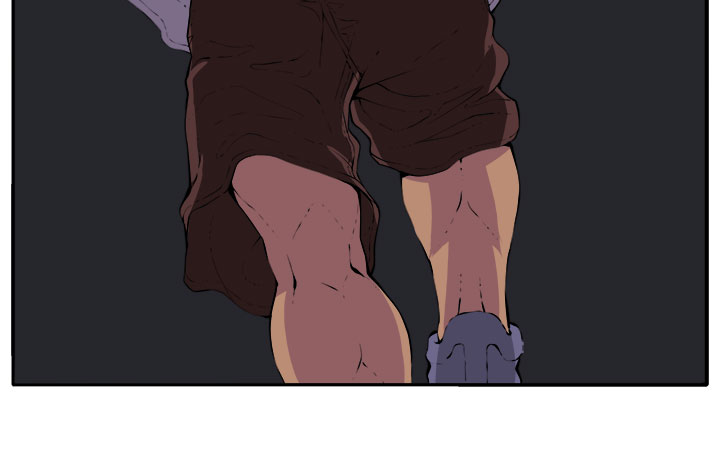 密室惊魂漫画载京漫画,第16章：开始5图