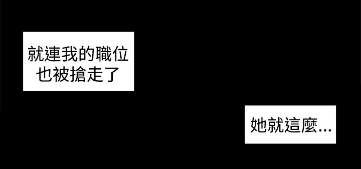 惊魂密境视频漫画,第33章：回忆（2）2图