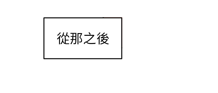 惊魂密境视频漫画,第9章：时间流逝3图