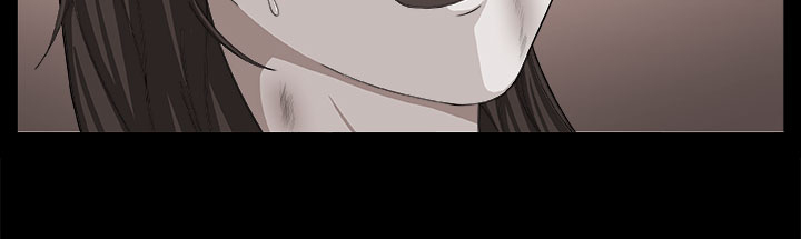 密室惊魂漫画在哪看漫画,第2章：痛苦1图