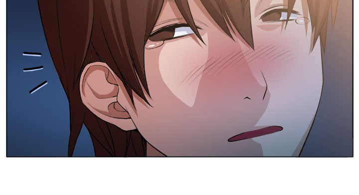 秘室惊魂漫画,第3章：自责2图