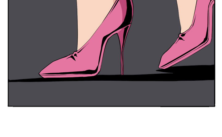 秘密的背后漫画,第21章：完成4图