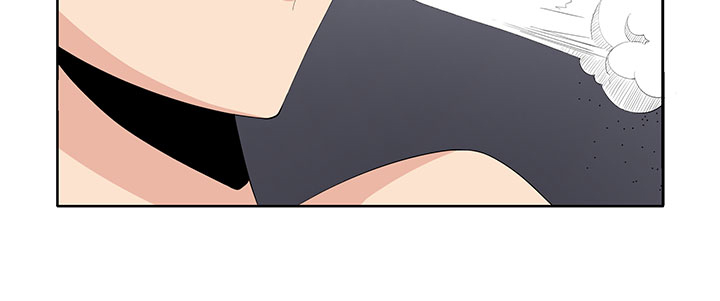 秘读小说漫画,第22章：珍惜之物的绝念5图