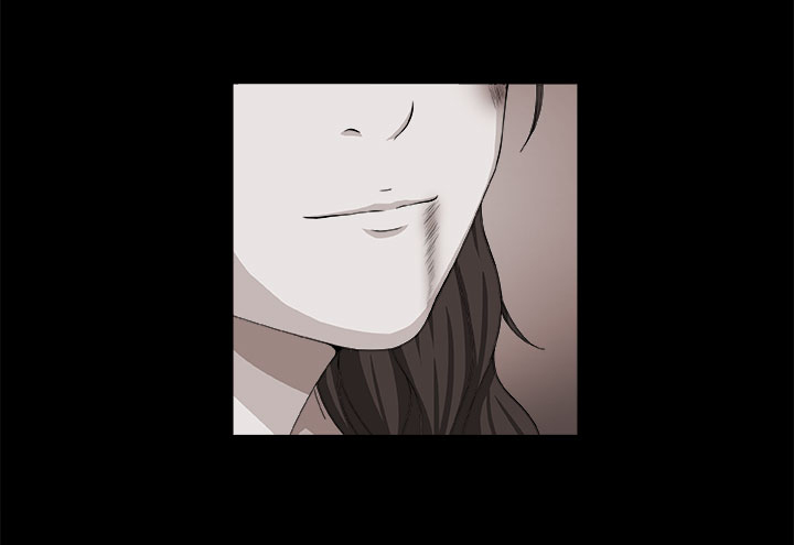 惊魂密境视频漫画,第2章：痛苦4图