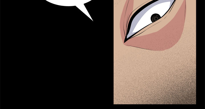 秘室惊魂漫画,第27章：正面冲突5图