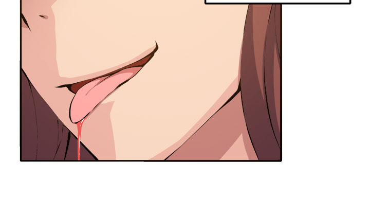 秘室惊魂漫画,第11章：我的一切！2图