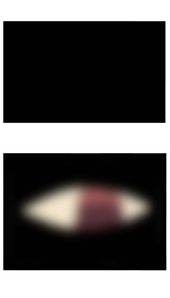 秘读小说漫画,第4章：相遇1图